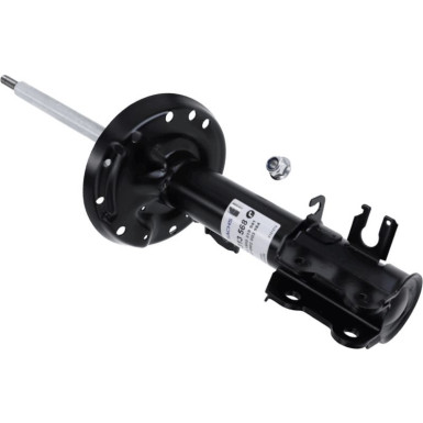 SACHS Stoßdämpfer