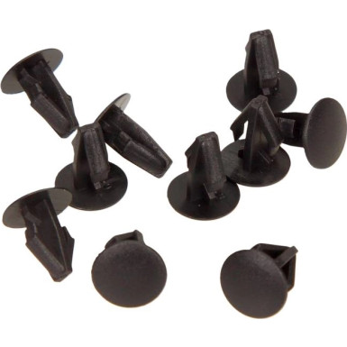 Honda Dichtungskappe (10 Stück) | B18114 Honda Dichtungskappe (10 Stück) | B18114