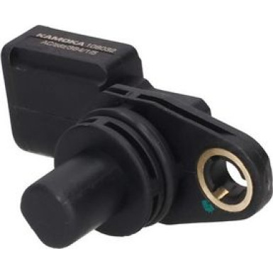 KAMOKA Sensor, Nockenwellenposition
