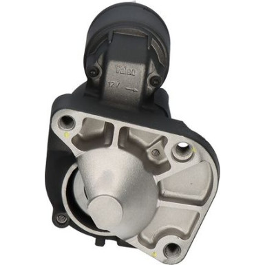 Anlasser VALEO CORE-FLEX 201011