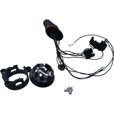 Original VAG Glühbirnenhalterung VW Golf Plus 05-14 | 5M0998109