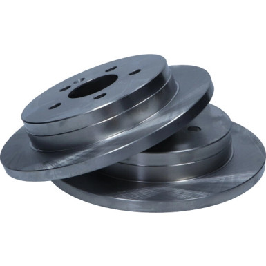 Maxgear Bremsscheibe Db T. W163 98 | 19-1192