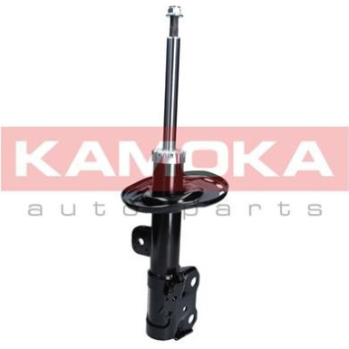 KAMOKA Stoßdämpfer 2000544 KAMOKA Stoßdämpfer 2000544