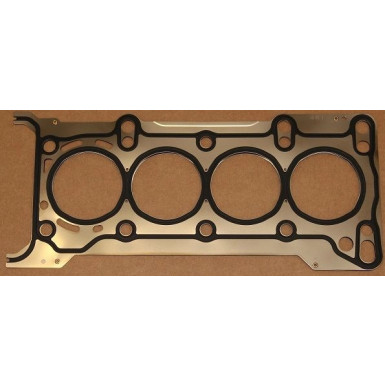 335.570 Dichtung, Zylinderkopf