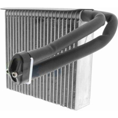 VEMO Verdampfer, Klimaanlage V30-65-0038 Green Mobility Parts
