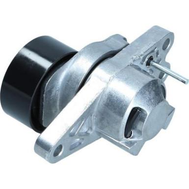 KAMOKA Riemenspanner, Keilrippenriemen KAMOKA Riemenspanner, Keilrippenriemen