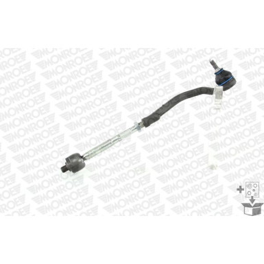 MONROE Spurstange | L25309