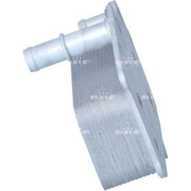 Ölkühler, Motor“L EASY FIT 31841