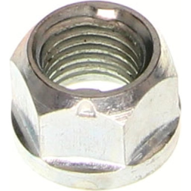 988-1096.10 Mutter, Abgaskrümmer 988-1096.10 Mutter, Abgaskrümmer