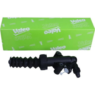 Nehmerzylinder, Kupplung | 874706 Nehmerzylinder, Kupplung | 874706