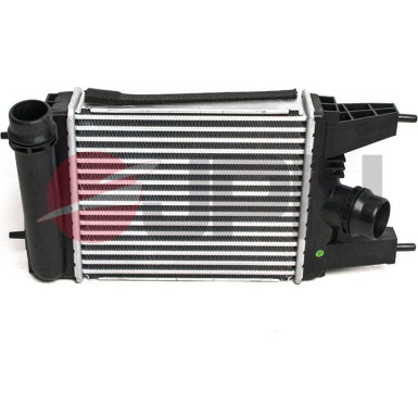 JPN Ladeluftkühler 60C9332-JPN