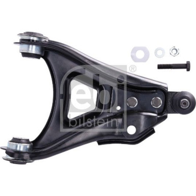 Querlenker Renault P. Clio Ii 98 | 10895 Querlenker Renault P. Clio Ii 98 | 10895