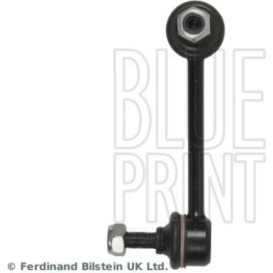 Koppelstange Honda T. Accord Vi 1.6/1.8/2.0/2.3 98- Le | ADH28508 Koppelstange Honda T. Accord Vi 1.6/1.8/2.0/2.3 98- Le | ADH28508