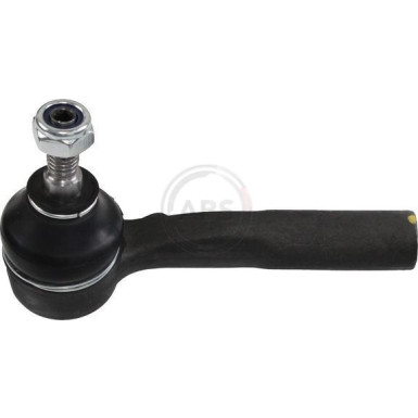 230749 Spurstangenkopf