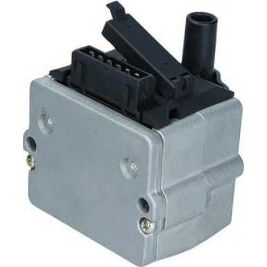 KAMOKA Zündspule 7120117