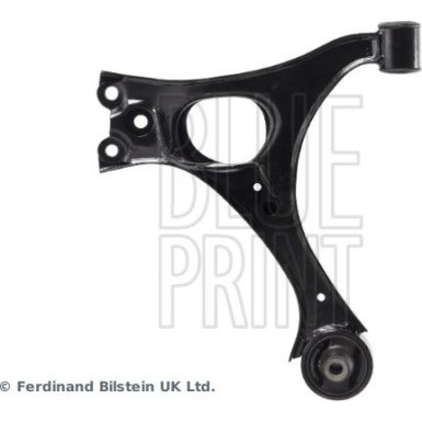 BluePrint Achsarm ADH286140