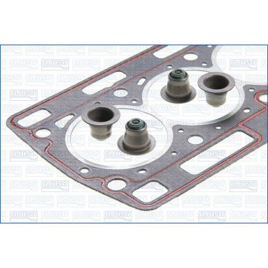 Dichtungssatz, Zylinderkopf | 52159500