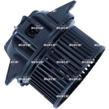 NRF Innenraumgebläse