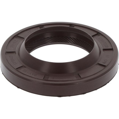 12017115B Wellendichtring, Differential