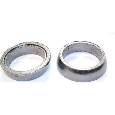 Dichtung, Abgasrohr | TOYOTA | 698.750 Dichtung, Abgasrohr | TOYOTA | 698.750