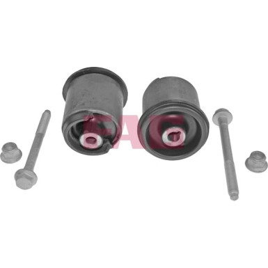 FAG Reparatursatz, Achskörper 830 0035 30