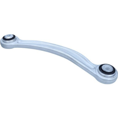 72-5948 Stange/Strebe, Radaufhängung