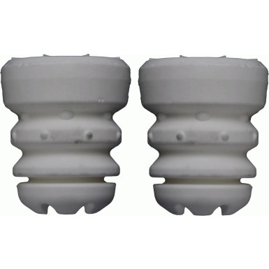 SACHS Anschlagpuffer, Federung | 900 341