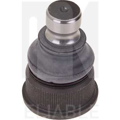 5043926 Trag-/Führungsgelenk