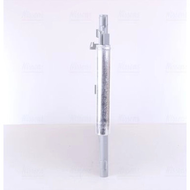 Kondensator PKW CHRYSLER 300 C 04 FIRST FIT 94874