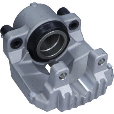 Bremssattel | 82-0724 Bremssattel | 82-0724