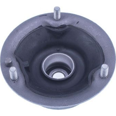 DENCKERMANN Sparen D600156