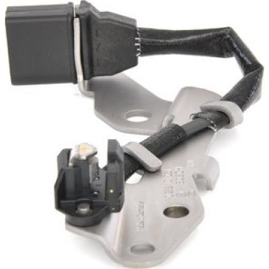 17 614 002 Drehzahlsensor | AUDI,SEAT,SKODA,VW | 0 232 101 031