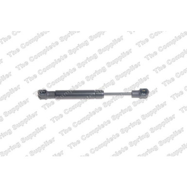 KILEN Gasfeder, Koffer-/Laderaum KILEN Gasfeder, Koffer-/Laderaum