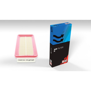 CHAMPION Luftfilter CAF100792P CHAMPION Luftfilter CAF100792P