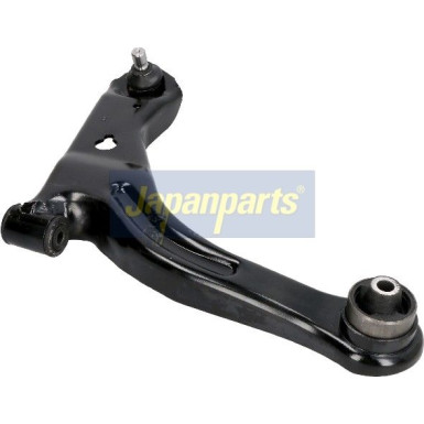 Lenker, Radaufhängung BS-346R