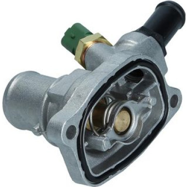 KAMOKA Thermostatgehäuse 7710184