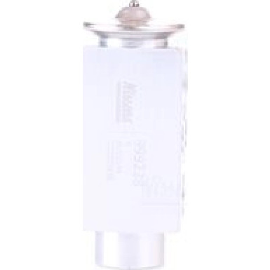 Expansionsventil BMW 7 E65-E66 01 FIRST FIT 999228