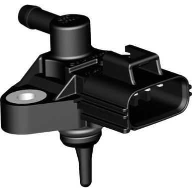 0 261 230 093 Sensor, Kraftstoffdruck