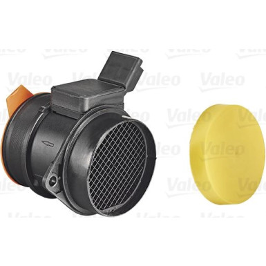 VALEO Luftgewicht | 253747