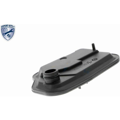 VAICO Hydraulikfiltersatz, Automatikgetriebe V25-0634 Expert Kits +