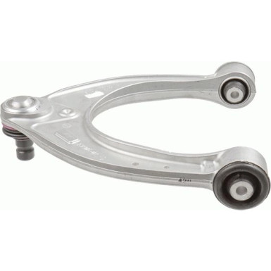 37463 01 Lenker, Radaufhängung 37463 01 Lenker, Radaufhängung