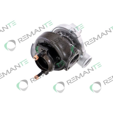 Lader, Aufladung | 003-001-000009R