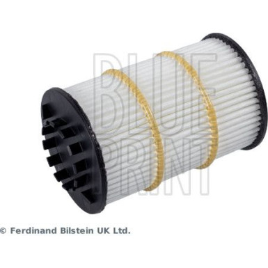Ölfilter Vw-Audi | ADV182115