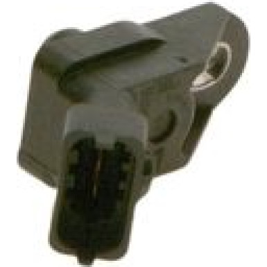 0 281 002 137 Sensor, Saugrohrdruck