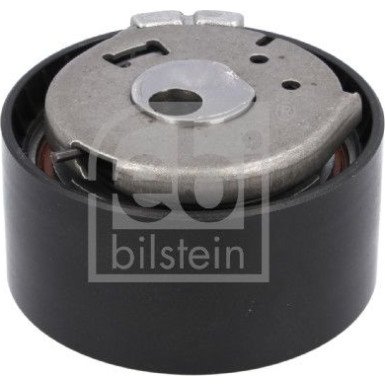 FEBI BILSTEIN Spannrolle 17769