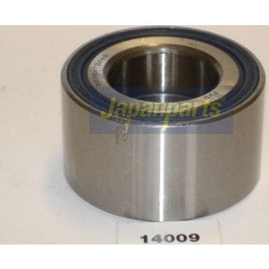 Radlagersatz KK-14009