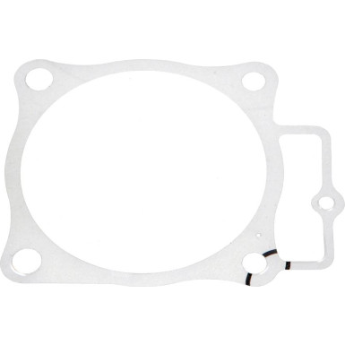 Zylinderfussdichtung Moto Honda Cre F 450 R 2009-2013 | 666B06216