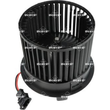 34320 Innenraumgebläse