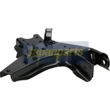 Lenker, Radaufhängung BS-136L