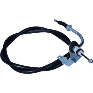 32-1403 Seilzug, Feststellbremse 32-1403 Seilzug, Feststellbremse